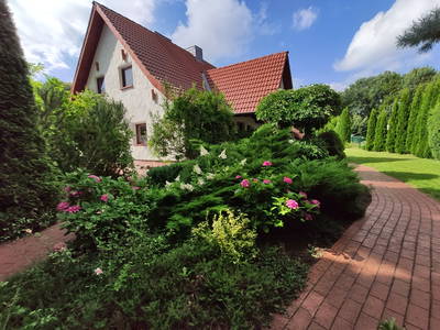 Bild 3 aus  Naturparadies Ostseeräuber