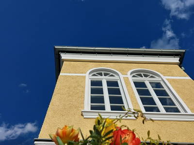 Bild 3 aus  Hof Albersmeier Urlaub am Stall