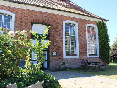 Bild 4 aus  Gut Ludwigsburg