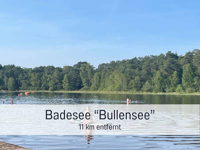 Bild 44 aus  Meine Schule Sehlingen