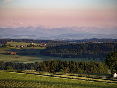 Bild 37 aus  Allgäu Bergferienhof