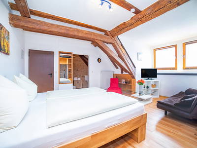 Bild 33 aus  Ferienhof Landhaus Guglhupf