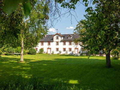 Bild 14 aus  LandSelection Die Schenkenau