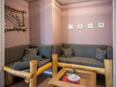 Bild 25 aus  Friedershof