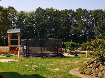 Bild 10 aus  Familienhof Brüning