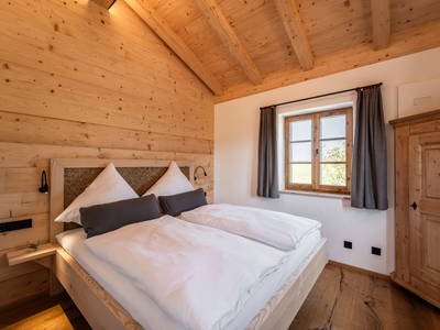 Bild 11 aus  Heimelei