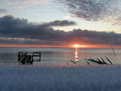 Bild 95 aus  Ostsee Ferienhof Kluvetasch