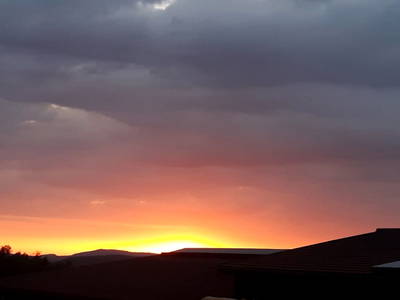 Bild 32 aus  Ederhof