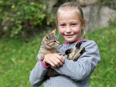 Bild 16 aus  Biobergbauernhof Garmesegg