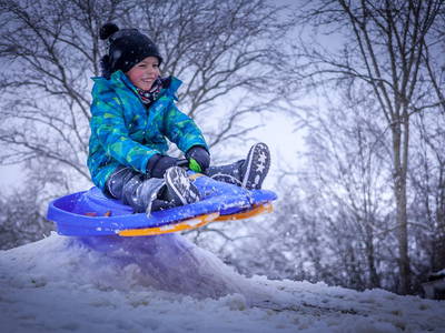 Bild 17 aus  Gerwenshof