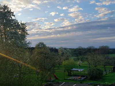 Bild 11 aus  Ferienwohnungen Strobel Eichstegen