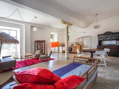 Bild 9 aus  Gut Hornegg