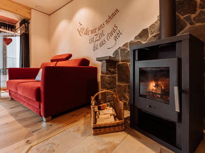 Bild 5 aus  Babel's Auszeit