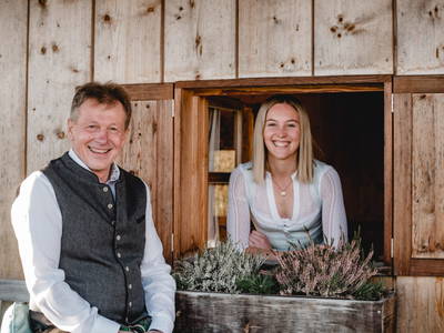 Bild 16 aus  Kimpelehof