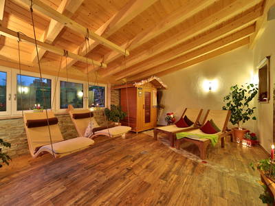 Bild 20 aus  Ferienwohnung Wenzl