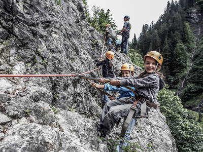 Bild 22 aus  Benglerwald Berg Chaletdorf
