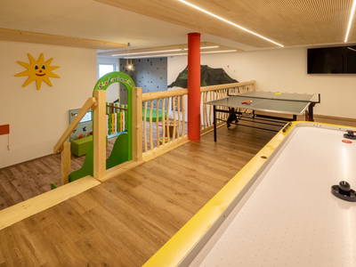 Bild 5 aus  Ferienhof Herz im Oberallgäu