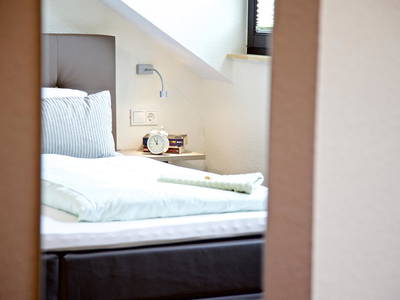 Bild 12 aus  Wein & Wohngut Paulushof