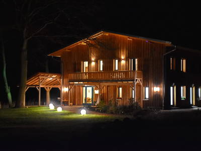 Bild 14 aus  Seehaus Hartwigsdorf