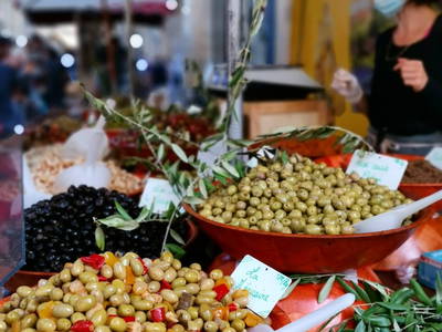 Bild 204 aus  Le Colombié - Ferienhäuser an der Dordogne mieten