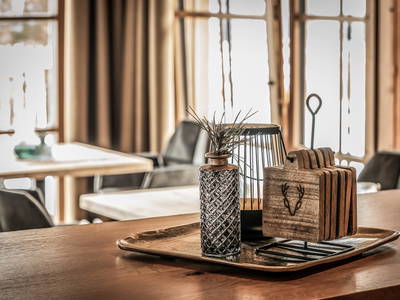 Bild 52 aus  Benglerwald Berg Chaletdorf