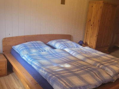 Bild 9 aus  Haus Andrea