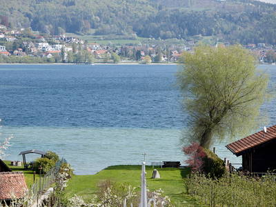 Bild 14 aus  Obst- und Ferienhof Sohm