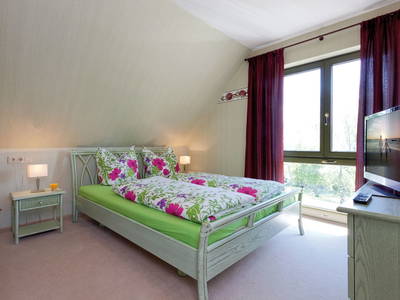 Bild 17 aus  Biberburg und Schwalbennest