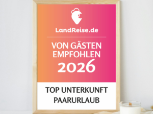 Bild 7 aus  Ferienhof Denker