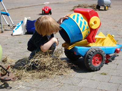 Bild 22 aus  Landgasthaus Hoffmann