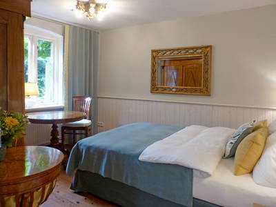 Bild 9 aus  Antikhuus Nordfriesland