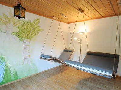 Bild 12 aus  Plenkhof