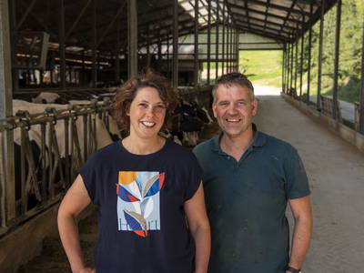 Bild 39 aus  Ferienhof  am Hennesee