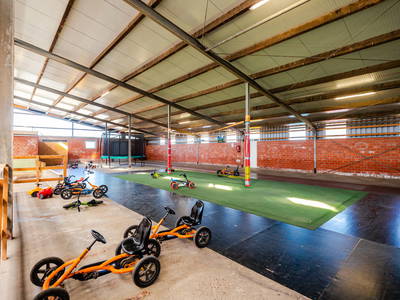 Bild 41 aus  Poenenhof