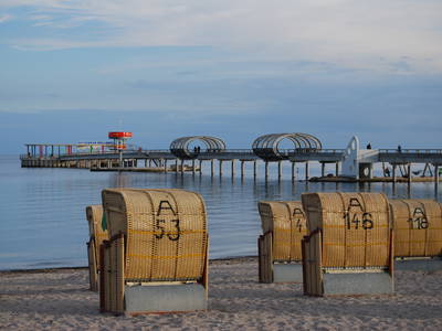 Bild 76 aus  Ahoi Ostsee:  Bauernhof und OstseeUrlaub - Ferienhof Becker in Dahme