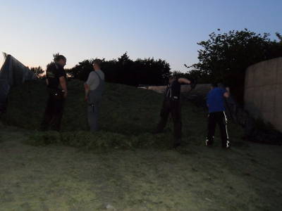 Bild 47 aus  Ferienhof Jansen