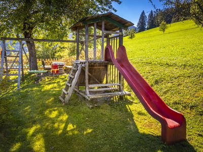 Bild 6 aus  Vordersattlegghof