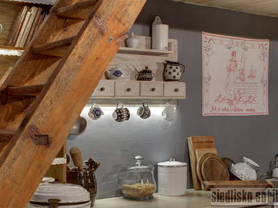 Bild 11 aus  Siedlisko Sobibor