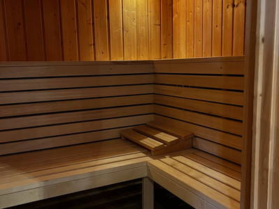 Bild 88 aus  Lindenhof