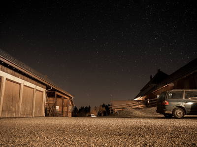 Bild 50 aus  LandSelection Gut Grasleiten