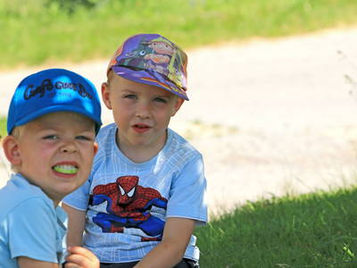 Bild 14 aus  Ederhof