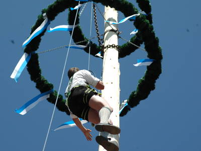 Bild 25 aus  Wendlarhof