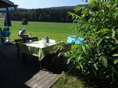 Bild 28 aus  Burgstallhof