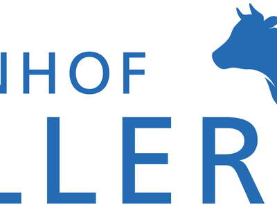 Bild 4 aus  Ferienhof Miller