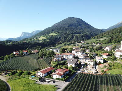 Bild 22 aus  Stettnerhof