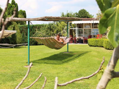 Bild 12 aus  Reiherhof