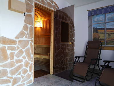 Bild 37 aus  Ferienhof Feinen