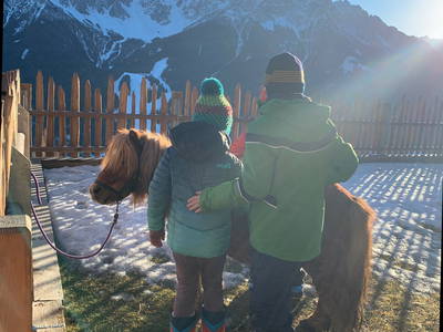 Bild 30 aus  Glinzhof