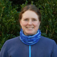 Katrin Weiland Avatar