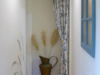 Bild 27 aus  Antikhuus Nordfriesland